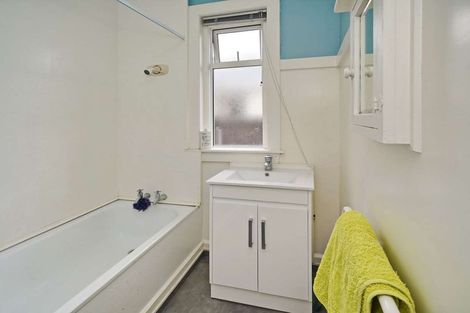 Photo of property in 109 Studholme Street, Somerfield, Christchurch, 8024