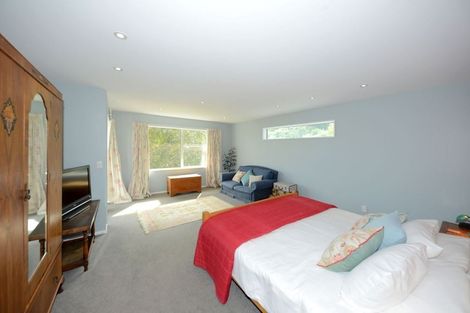 Photo of property in 49a Hackthorne Road, Cashmere, Christchurch, 8022