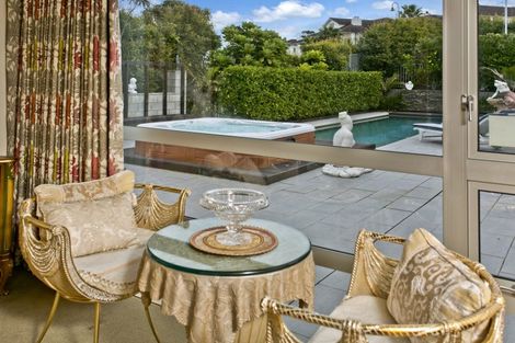 Photo of property in 316 Pinecrest Drive, Gulf Harbour, Whangaparaoa, 0930