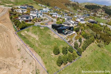 Photo of property in 8 Arthur Vista, Atawhai, Nelson, 7010