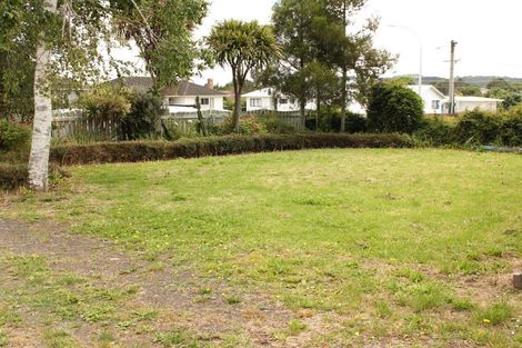 Photo of property in 9 Edinburgh Street, Tuakau, 2121