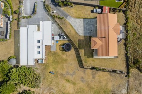 Photo of property in 10 Mariri Place, Waitarere Beach, Levin, 5510