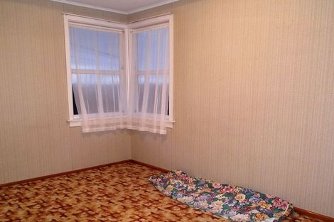 Photo of property in 37 Frome Street, Oamaru North, Oamaru, 9400