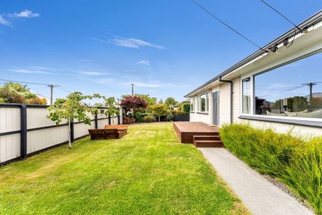 Photo of property in 1/14 Donegal Street, Belfast, Christchurch, 8051