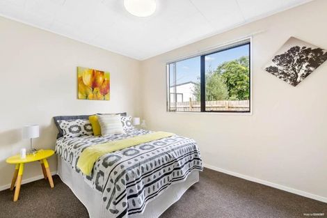 Photo of property in 23a Secretariat Place, Randwick Park, Auckland, 2105