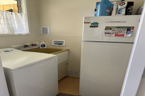 Photo of property in 2/4 Ryan Avenue, Chartwell, Hamilton, 3210