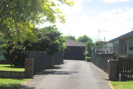 Photo of property in 72 King Street, Cambridge, 3434