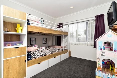 Photo of property in 38 Primrose Street, Frankton, Hamilton, 3204