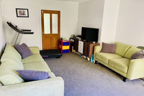 Photo of property in 22 Anarewa Crescent, Kaiteriteri, Motueka, 7197