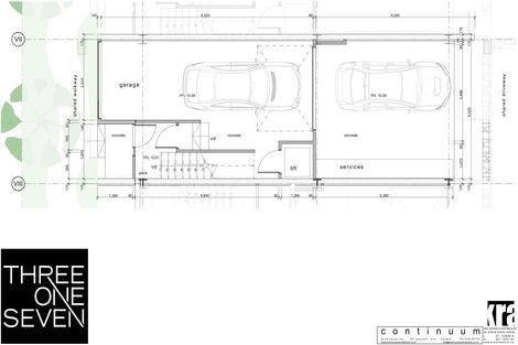 Photo of property in 7/317 Hardy Street, Nelson, 7010