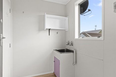 Photo of property in 86a Henley Street, Westport, 7825