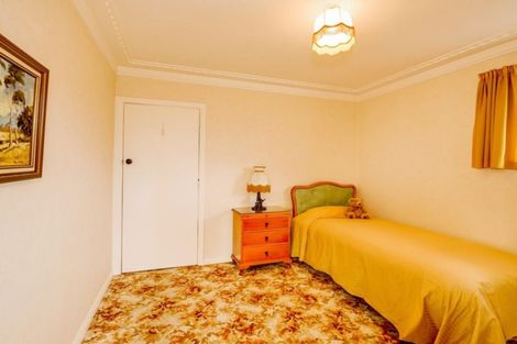 Photo of property in 48 Wray Street, Brockville, Dunedin, 9011