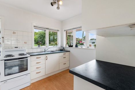 Photo of property in 1/36 Ocean View Road, Northcote, Auckland, 0627