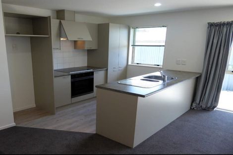 Photo of property in 138d Matsons Avenue, Papanui, Christchurch, 8053