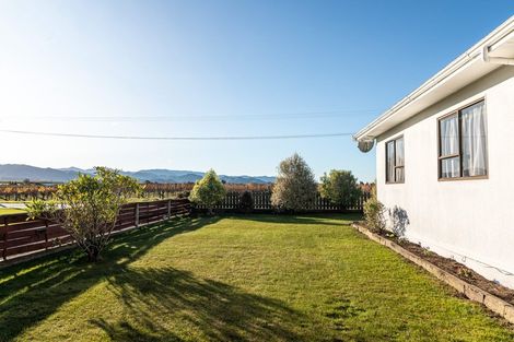Photo of property in 26 Hau Road, Motueka, 7120