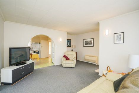 Photo of property in 515 Yarrow Street, Glengarry, Invercargill, 9810