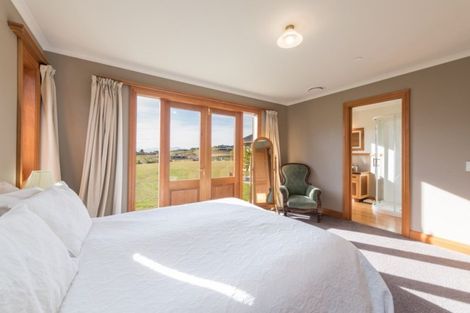 Photo of property in 147 Stringer Road, Redwood Valley, Richmond, 7081