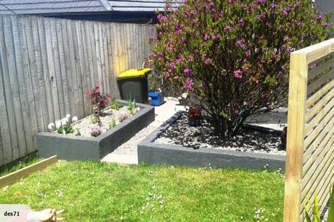 Photo of property in 155 Main Road, Fairfield, Dunedin, 9018