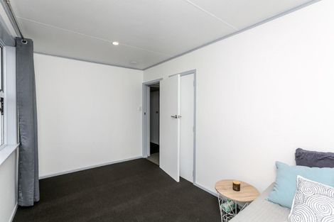 Photo of property in 10 Tohu Place, Spotswood, New Plymouth, 4310