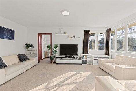 Photo of property in 15 Robin Street, Burwood, Christchurch, 8083