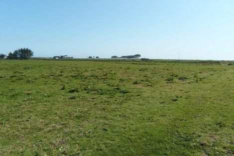 Photo of property in 492 Cape Foulwind Road, Carters Beach, Westport, 7892