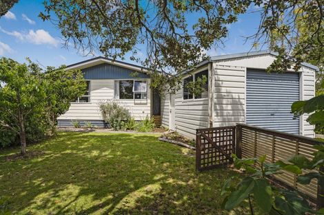 Photo of property in 141a Robinson Road, Whitianga, 3510