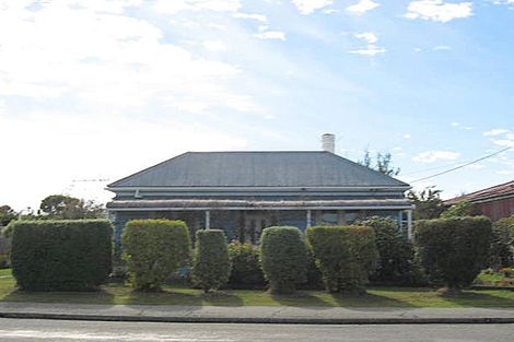 Photo of property in 144 High Street, Waimate, 7924
