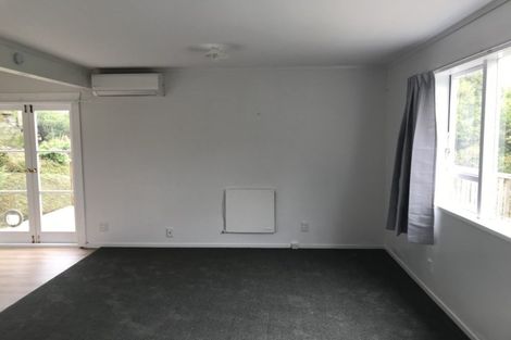 Photo of property in 4 Chancellor Way, Crofton Downs, Wellington, 6035