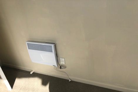 Photo of property in 87a Cameron Road, Hamilton East, Hamilton, 3216