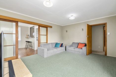 Photo of property in 5 Clarke Avenue, Highbury, Palmerston North, 4412