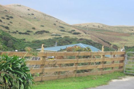 Photo of property in 51 Woodburn Drive, Takapu Valley, Wellington, 5028