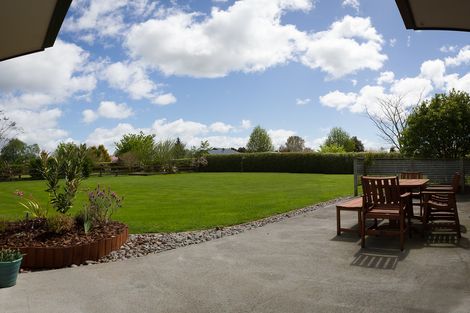 Photo of property in 99 Chestnut Lane, Pirongia, 3802