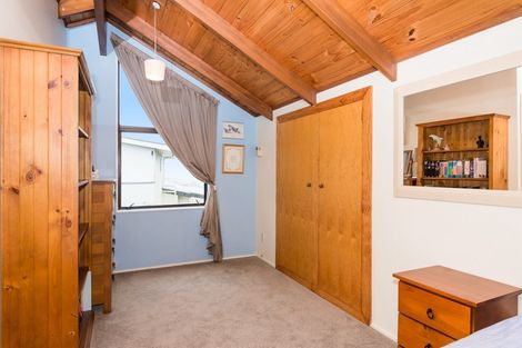 Photo of property in 36 Moorgreen Heights, Torbay, Auckland, 0630