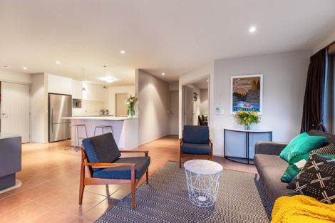 Photo of property in 45 Sylvan Street, Lake Hayes, Queenstown, 9304