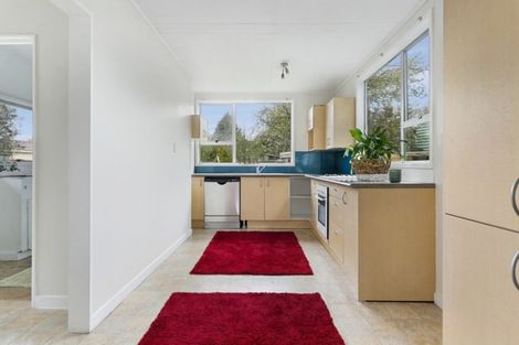 Photo of property in 21 Runuku Grove, Turangi, 3334