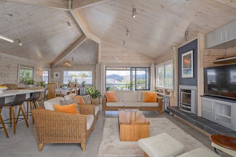 Photo of property in 102 South Highway East, Whitianga, 3510