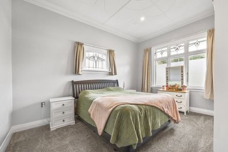 Photo of property in 14 Magdala Street, Tainui, Dunedin, 9013