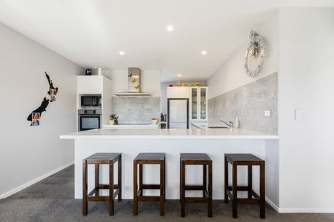 Photo of property in 5 Denton Street, Amberley, 7410