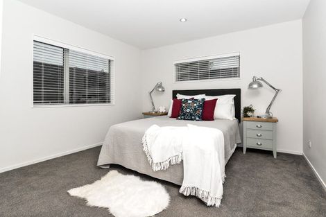 Photo of property in 25 Teafields Court, Huntington, Hamilton, 3210