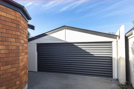 Photo of property in 53 Sayers Crescent, Ilam, Christchurch, 8041