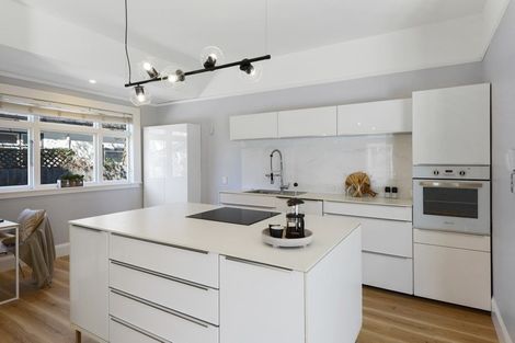 Photo of property in 44 Francis Avenue, Mairehau, Christchurch, 8013