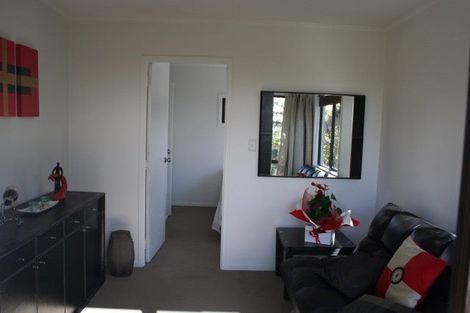 Photo of property in 441 Titirangi Road, Titirangi, Auckland, 0604