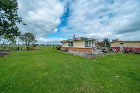 Photo of property in 3b Kereone Road, Morrinsville, 3371