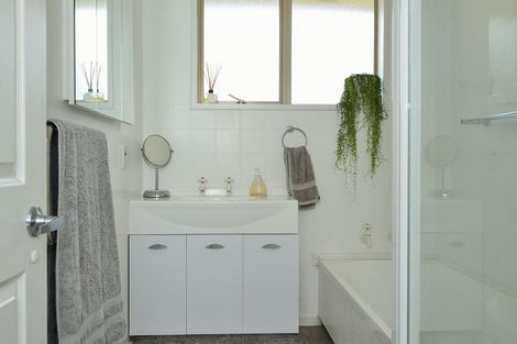 Photo of property in 255a Valley Road, Mangapapa, Gisborne, 4010