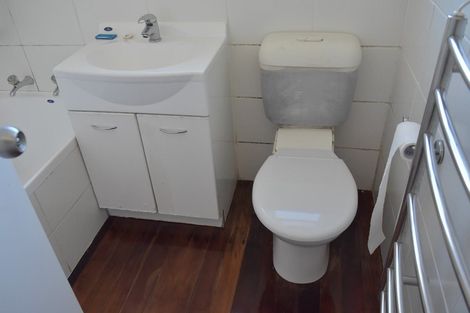 Photo of property in 79 Broderick Road, Johnsonville, Wellington, 6037