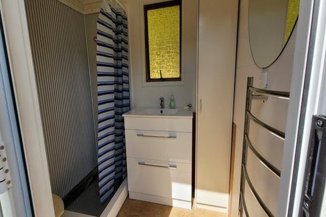 Photo of property in 30 Pacific Bay Road, Tutukaka, Whangarei, 0173