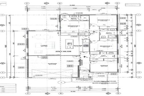 Photo of property in 9 Amelia Way, Pyes Pa, Tauranga, 3112