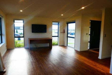 Photo of property in 20 Josephine Crescent, Aidanfield, Christchurch, 8025