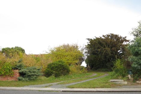 Photo of property in 18 Exmouth Street, Kaitangata, 9210