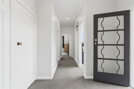 Photo of property in 5 Queen Street, Brighton, Dunedin, 9035